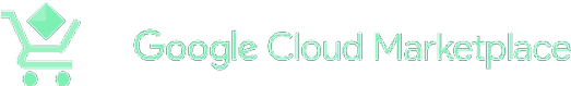 Google Cloud Marketplace Certified Partner